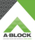ablockcompany.com